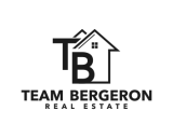 https://www.logocontest.com/public/logoimage/1625360276Team Bergeron Real Estate.png